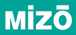 MiZO