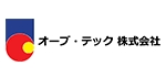 オーブ・テック株式会社